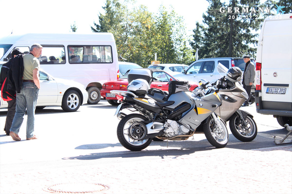 day01_05.jpg day01_05.jpg