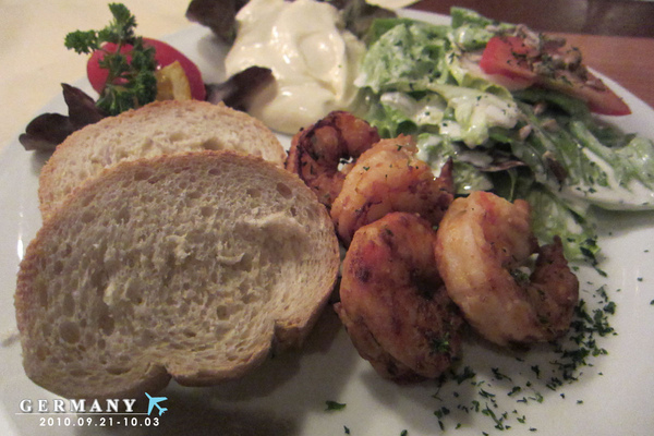 day09_09.jpg day09_09.jpg