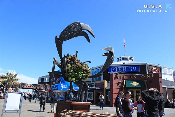 0000_14.jpg 0000_14.jpg