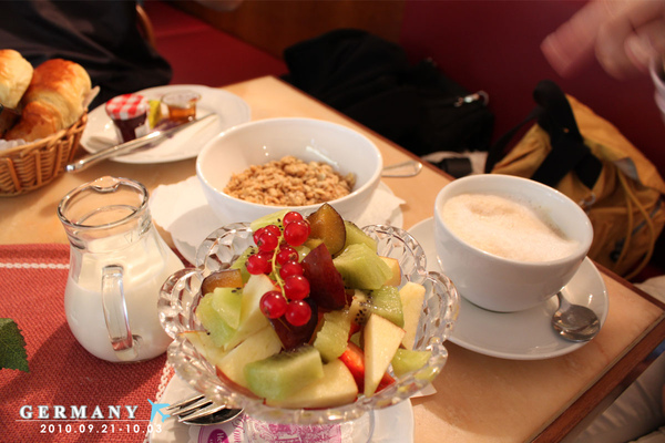 day08_03.jpg day08_03.jpg