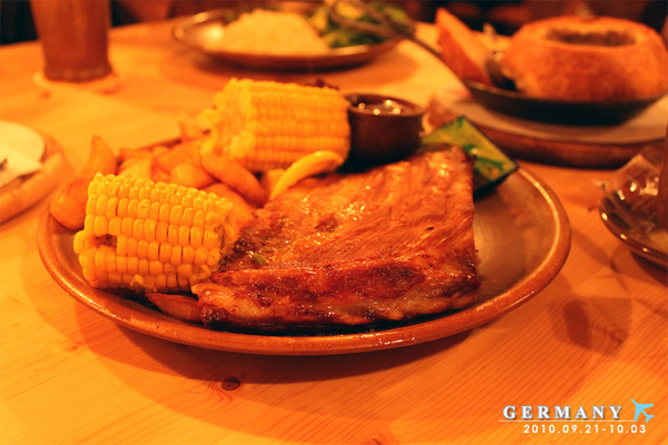 day01_16.jpg day01_16.jpg