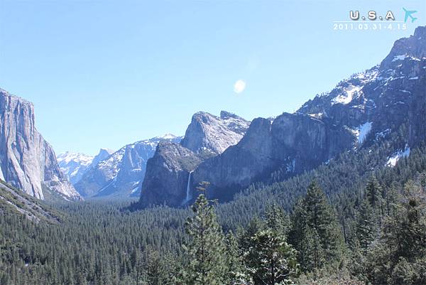 0000_07.jpg 0000_07.jpg