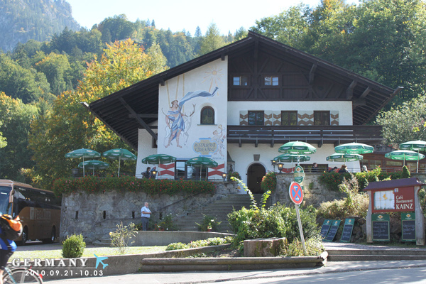 day02_13.jpg day02_13.jpg