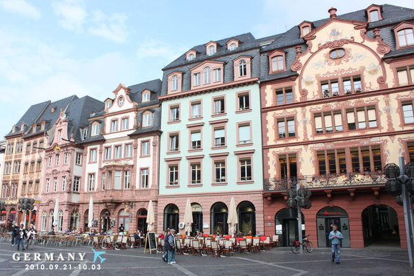 day08_02.jpg day08_02.jpg