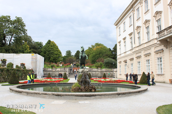 day05_10.jpg day05_10.jpg