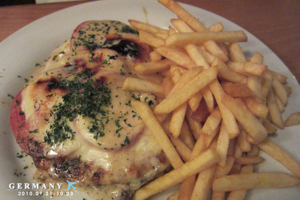 day09_10.jpg day09_10.jpg