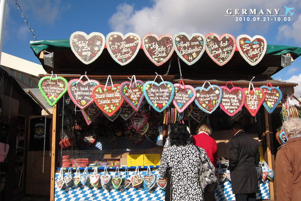 day06_02.jpg day06_02.jpg