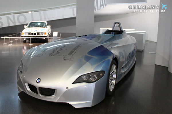 day07_20.jpg day07_20.jpg