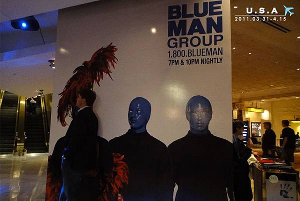 0000_23.jpg 0000_23.jpg