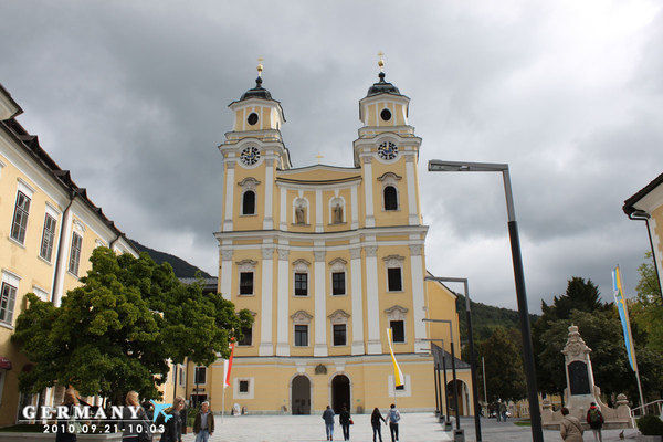 day05_06.jpg day05_06.jpg