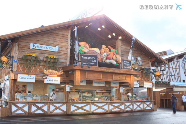 day06_04.jpg day06_04.jpg