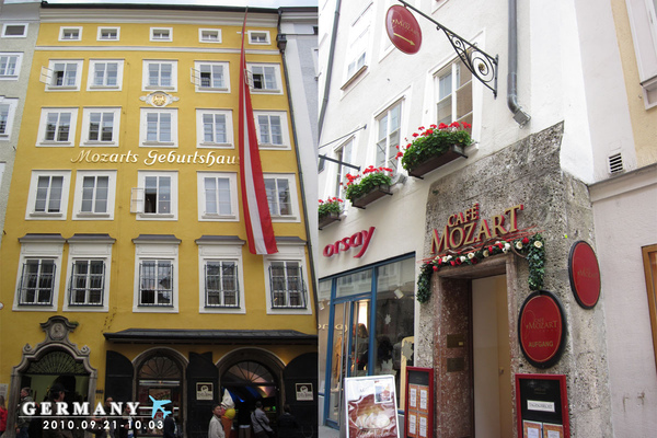 day05_13.jpg day05_13.jpg