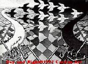 nwSmxE_l0mQgiC0DgX06MA nwSmxE_l0mQgiC0DgX06MA