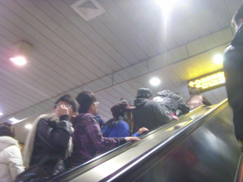 q7wHOYzlxm6ytXq7FhEX3w q7wHOYzlxm6ytXq7FhEX3w