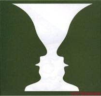 tNJ_O6oFPQfrwwIuXrv49w tNJ_O6oFPQfrwwIuXrv49w