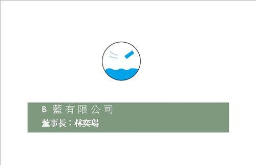 XlT0YhBeSUUYfBHTFtvzPg XlT0YhBeSUUYfBHTFtvzPg