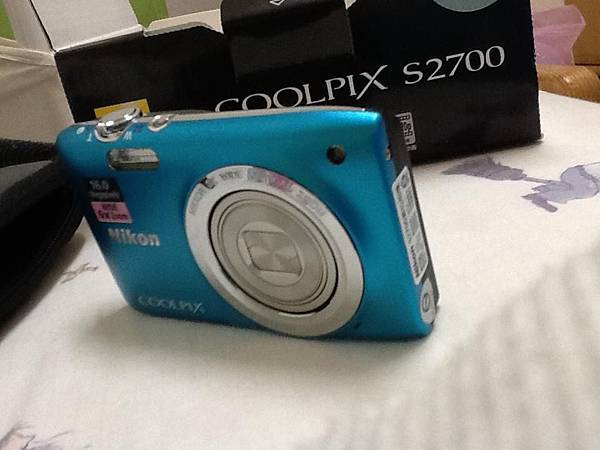 1474671_630042237041502_1387858730_n