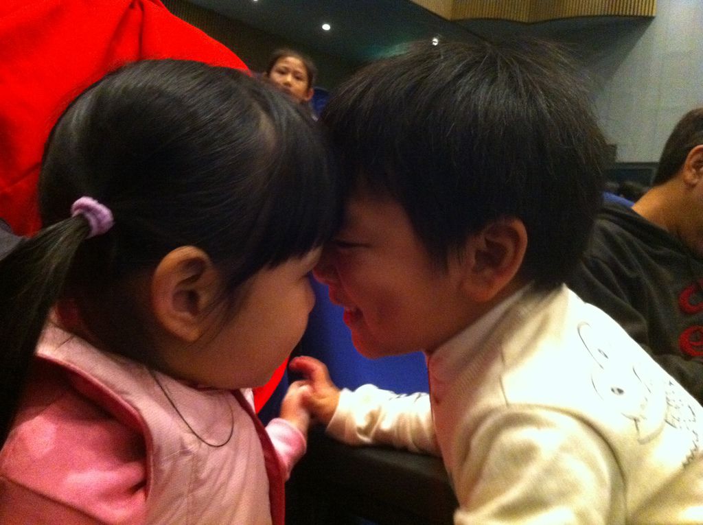 IMG_3310.JPG IMG_3310.JPG