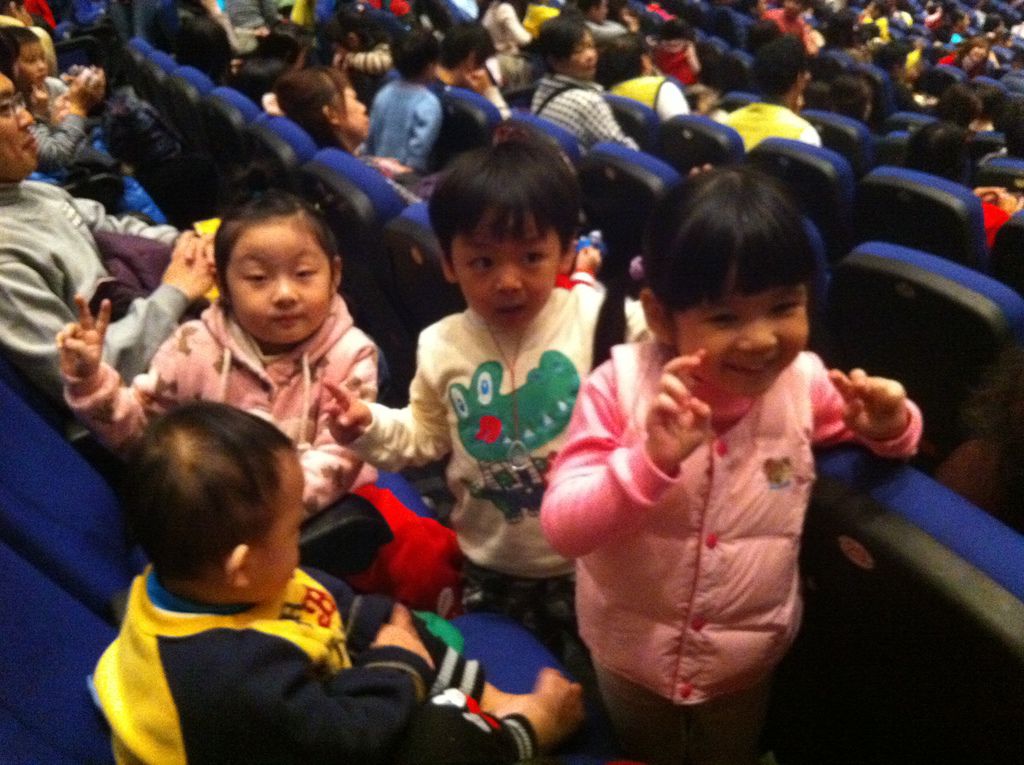 IMG_3315.JPG IMG_3315.JPG