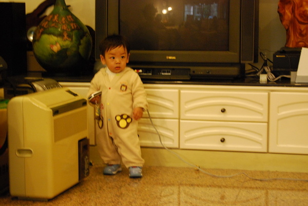 20090207_159.JPG 20090207_159.JPG