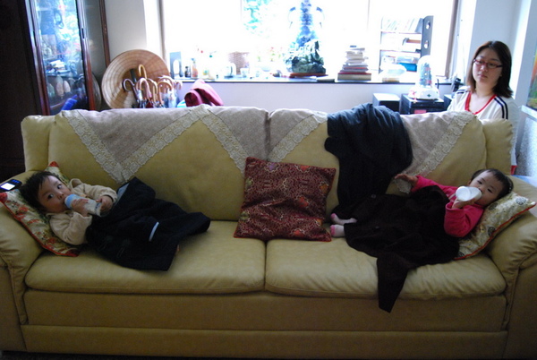 20090207_204.JPG 20090207_204.JPG