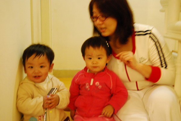 20090207_210.JPG 20090207_210.JPG