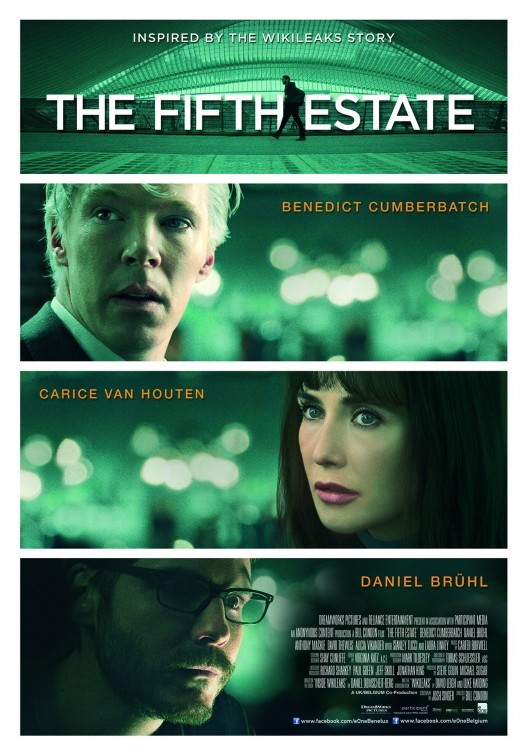fifth_estate_ver6 fifth_estate_ver6