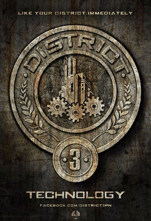 d3