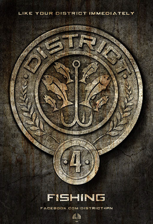 d4