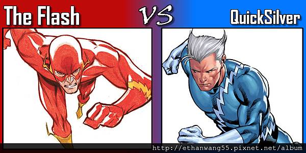 flash-vs-quicksilver-banner