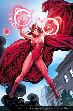 250px-Scarlet_Witch