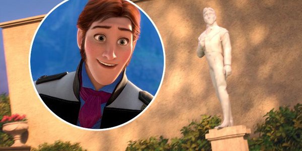 Big-Hero-6-Frozen2