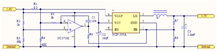 Current Limit_2
