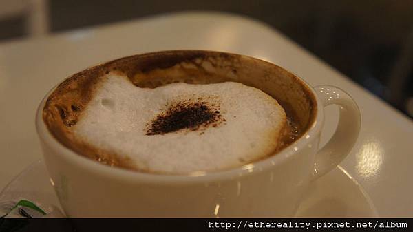 DSC06594.JPG DSC06594.JPG