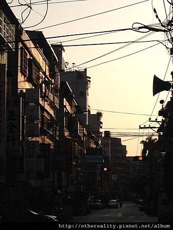 576167_305155929563550_100002074365243_724434_1288700314_n 576167_305155929563550_100002074365243_724434_1288700314_n