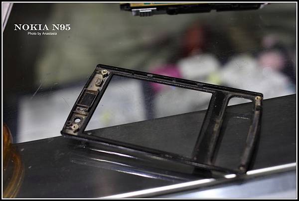 IMG_6932.JPG IMG_6932.JPG