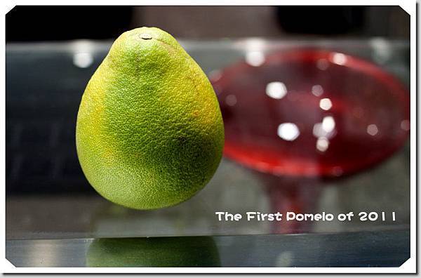 20110905-IMG_6976.jpg 20110905-IMG_6976.jpg