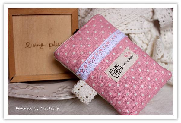 20110905-IMG_6958.jpg 20110905-IMG_6958.jpg