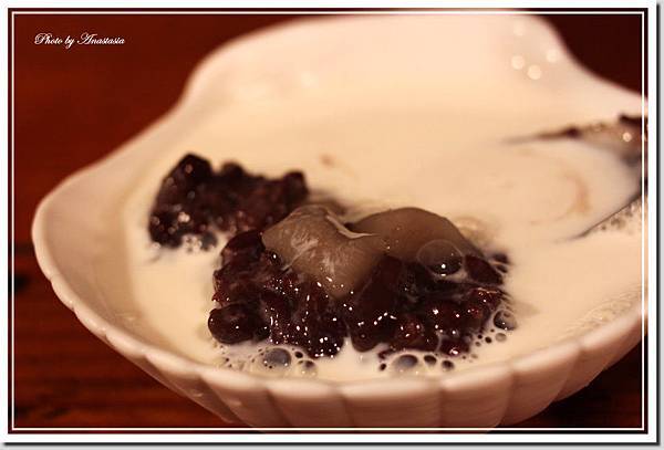 20110910-IMG_7065.jpg 20110910-IMG_7065.jpg