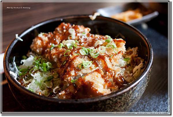 IMG_7612.JPG IMG_7612.JPG