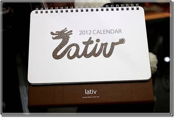 IMG_7708.JPG IMG_7708.JPG