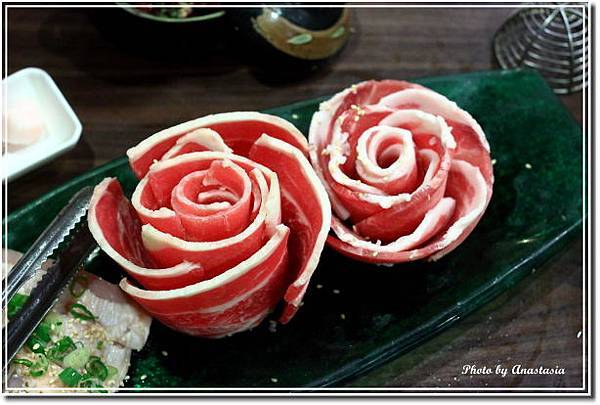 IMG_7673.JPG IMG_7673.JPG