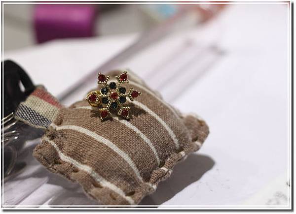 IMG_7804.JPG IMG_7804.JPG