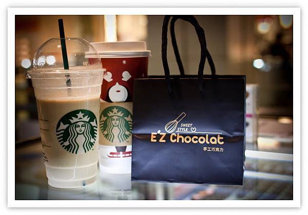 20111127-IMG_7794.jpg 20111127-IMG_7794.jpg