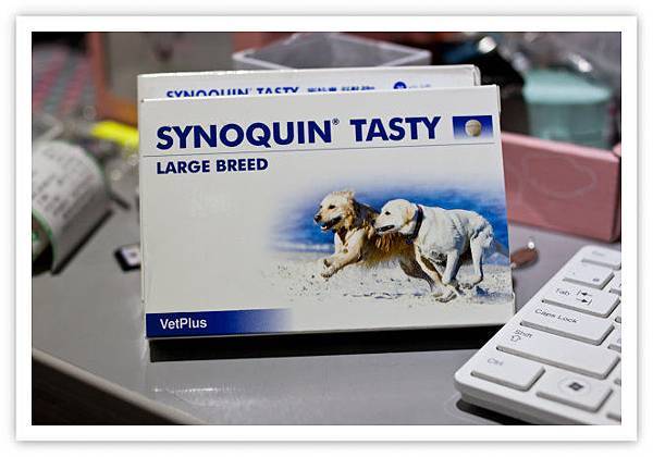 20120207-IMG_8382.jpg 20120207-IMG_8382.jpg