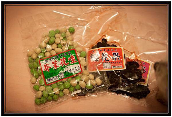 20120304-IMG_8822 20120304-IMG_8822