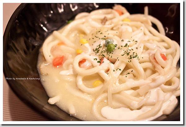 20120306-IMG_8861 20120306-IMG_8861