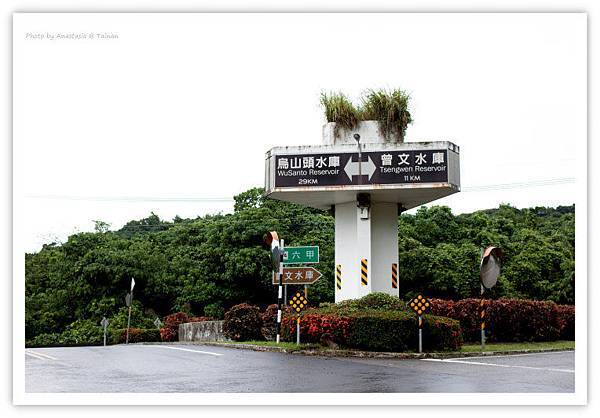 20120728-IMG_0199 20120728-IMG_0199