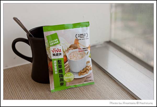 20120911-IMG_0453 - 複製 20120911-IMG_0453 - 複製