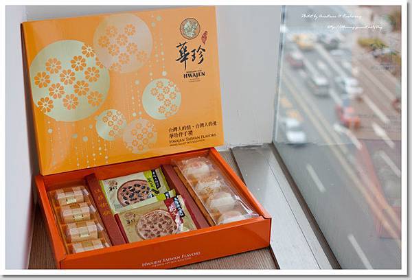 20120928-IMG_0687 20120928-IMG_0687